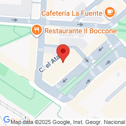 This office location. Click for details.