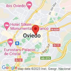 This office location. Click for details.