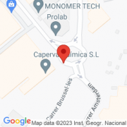 Map thumbnail