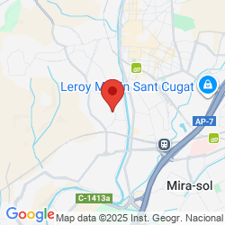 This office location. Click for details.