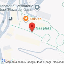 This office location. Click for details.