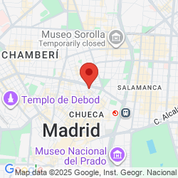 This office location. Click for details.
