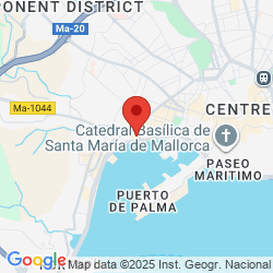 This office location. Click for details.