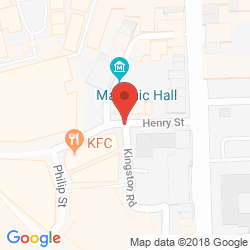 This office location. Click for details.