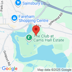 This office location. Click for details.