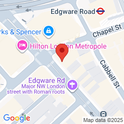 This office location. Click for details.