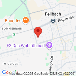 This office location. Click for details.