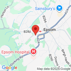 This office location. Click for details.