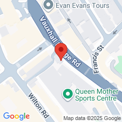 This office location. Click for details.