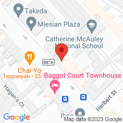 This office location. Click for details.