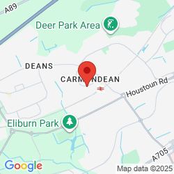 This office location. Click for details.