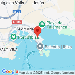 This office location. Click for details.