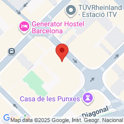 This office location. Click for details.