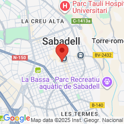 This office location. Click for details.