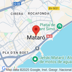 This office location. Click for details.