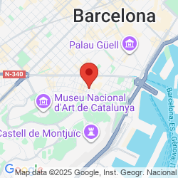 This office location. Click for details.