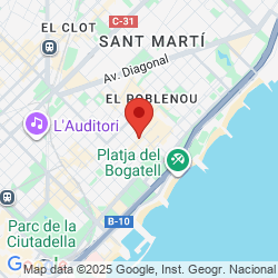 This office location. Click for details.