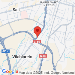 This office location. Click for details.