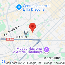 This office location. Click for details.