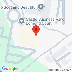 This office location. Click for details.