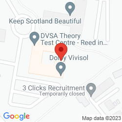 This office location. Click for details.