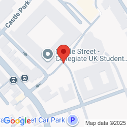 This office location. Click for details.