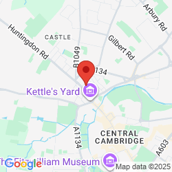 This office location. Click for details.