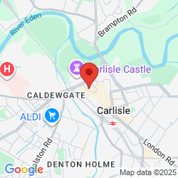 This office location. Click for details.