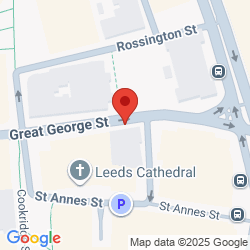 This office location. Click for details.