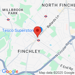 This office location. Click for details.