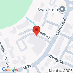 This office location. Click for details.