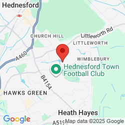 This office location. Click for details.