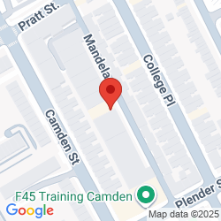 This office location. Click for details.