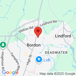 This office location. Click for details.