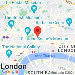 This office location. Click for details.