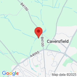 This office location. Click for details.