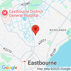 This office location. Click for details.