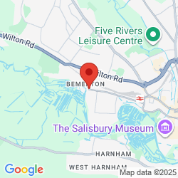 This office location. Click for details.