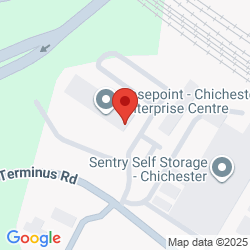 This office location. Click for details.