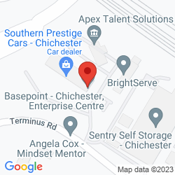 This office location. Click for details.