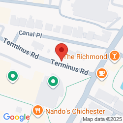 This office location. Click for details.