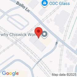 This office location. Click for details.