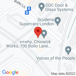 This office location. Click for details.