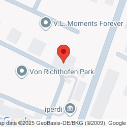 This office location. Click for details.