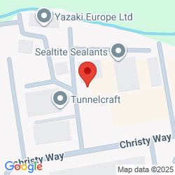 This office location. Click for details.
