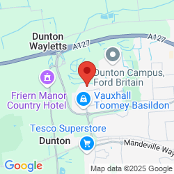 This office location. Click for details.