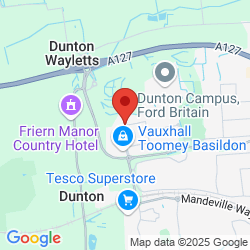 This office location. Click for details.