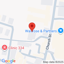 This office location. Click for details.