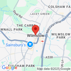 This office location. Click for details.
