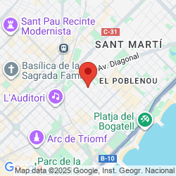 This office location. Click for details.